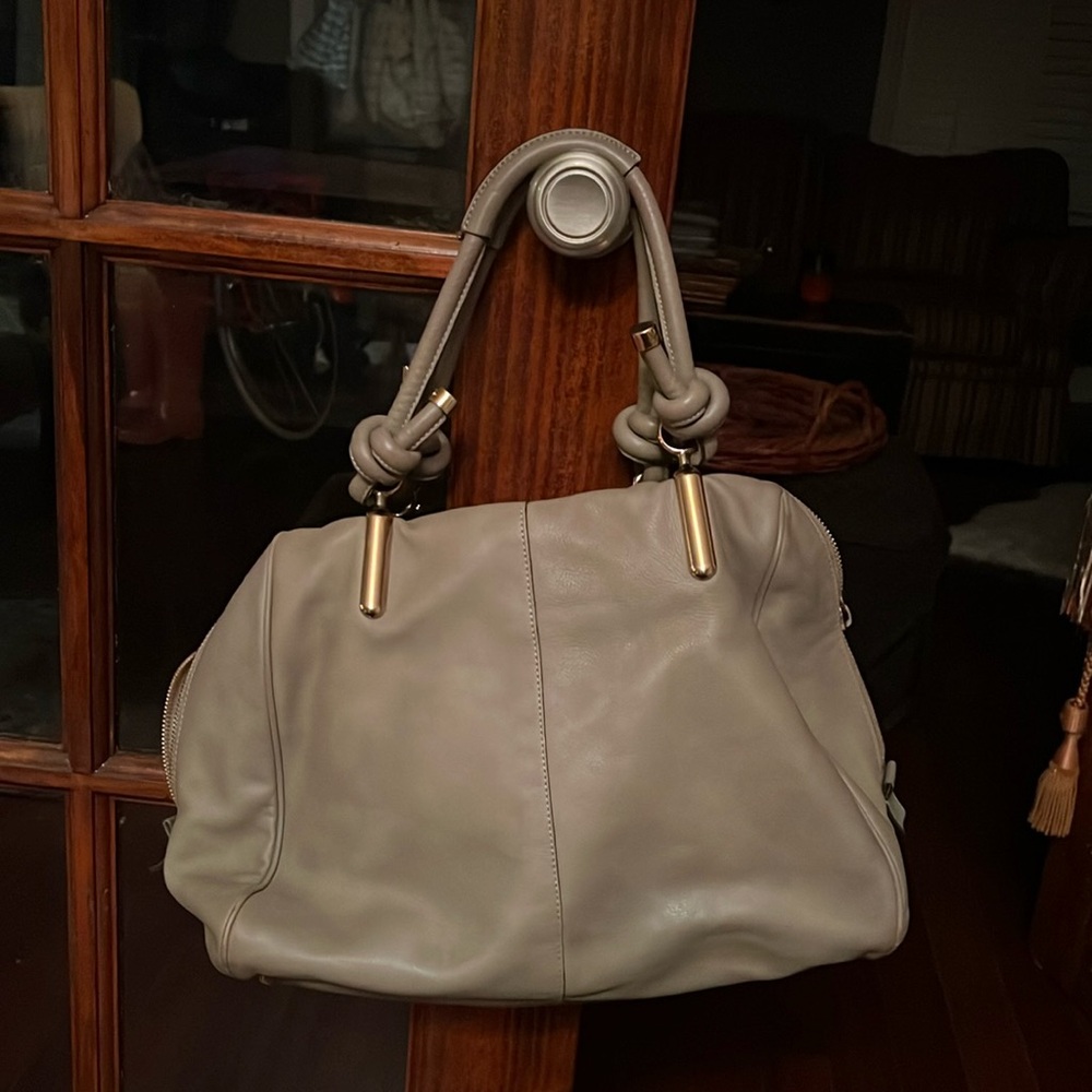 Chloe handbag